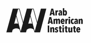 aai arab american institute