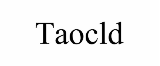 taocld
