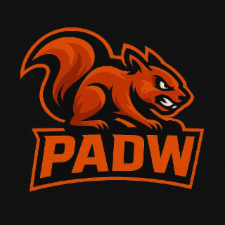 padw