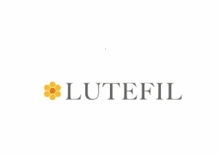 lutefil
