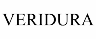 veridura