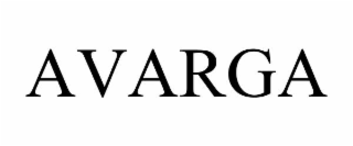avarga