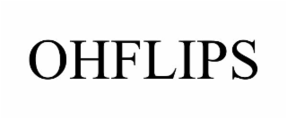 ohflips