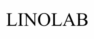 linolab