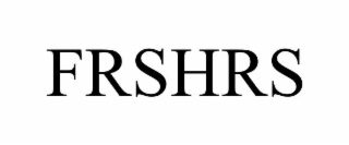 frshrs