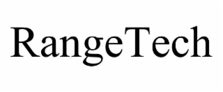 rangetech