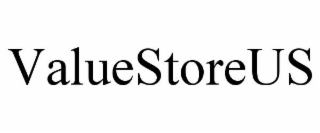 valuestoreus