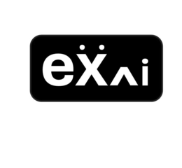 exai