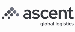 ascent global logistics