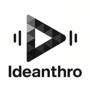 ideanthro