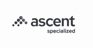 ascent specialized