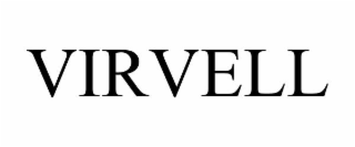 virvell