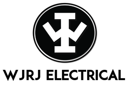 wjrj electrical