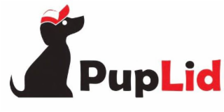 puplid