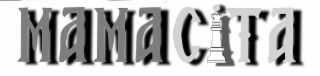 mamacita