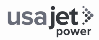 usajet power