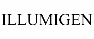 illumigen