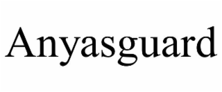 anyasguard