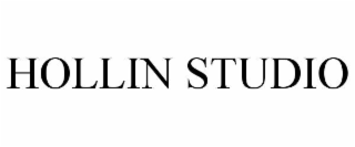 hollin studio