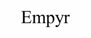 empyr