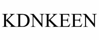 kdnkeen