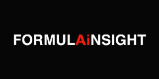 formulainsight