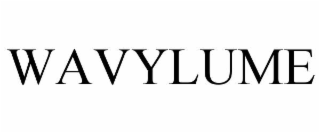 wavylume