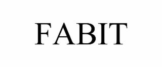 fabit