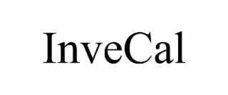 invecal
