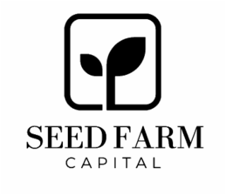 seed farm capital
