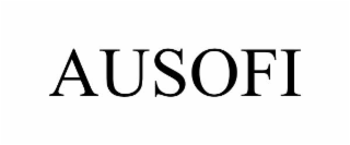ausofi