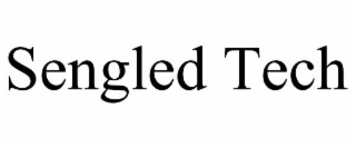 sengled tech