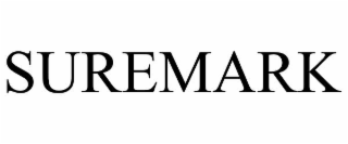suremark