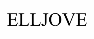elljove