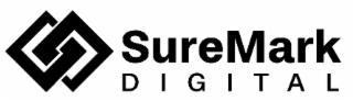 suremark digital