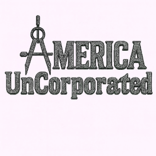 america uncorporated