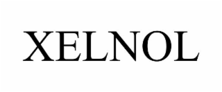 xelnol