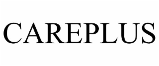 careplus