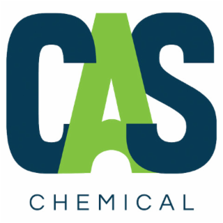 cas chemical