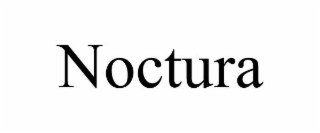 noctura