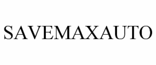 savemaxauto