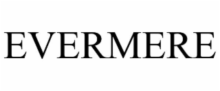 evermere