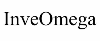 inveomega