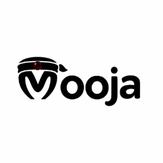 mooja