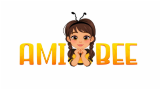 ami bee