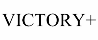 victory+