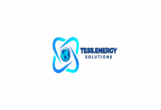 tess.energy solutions