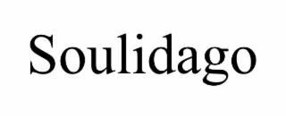 soulidago