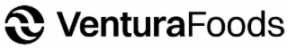 ventura foods