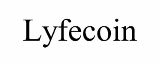 lyfecoin